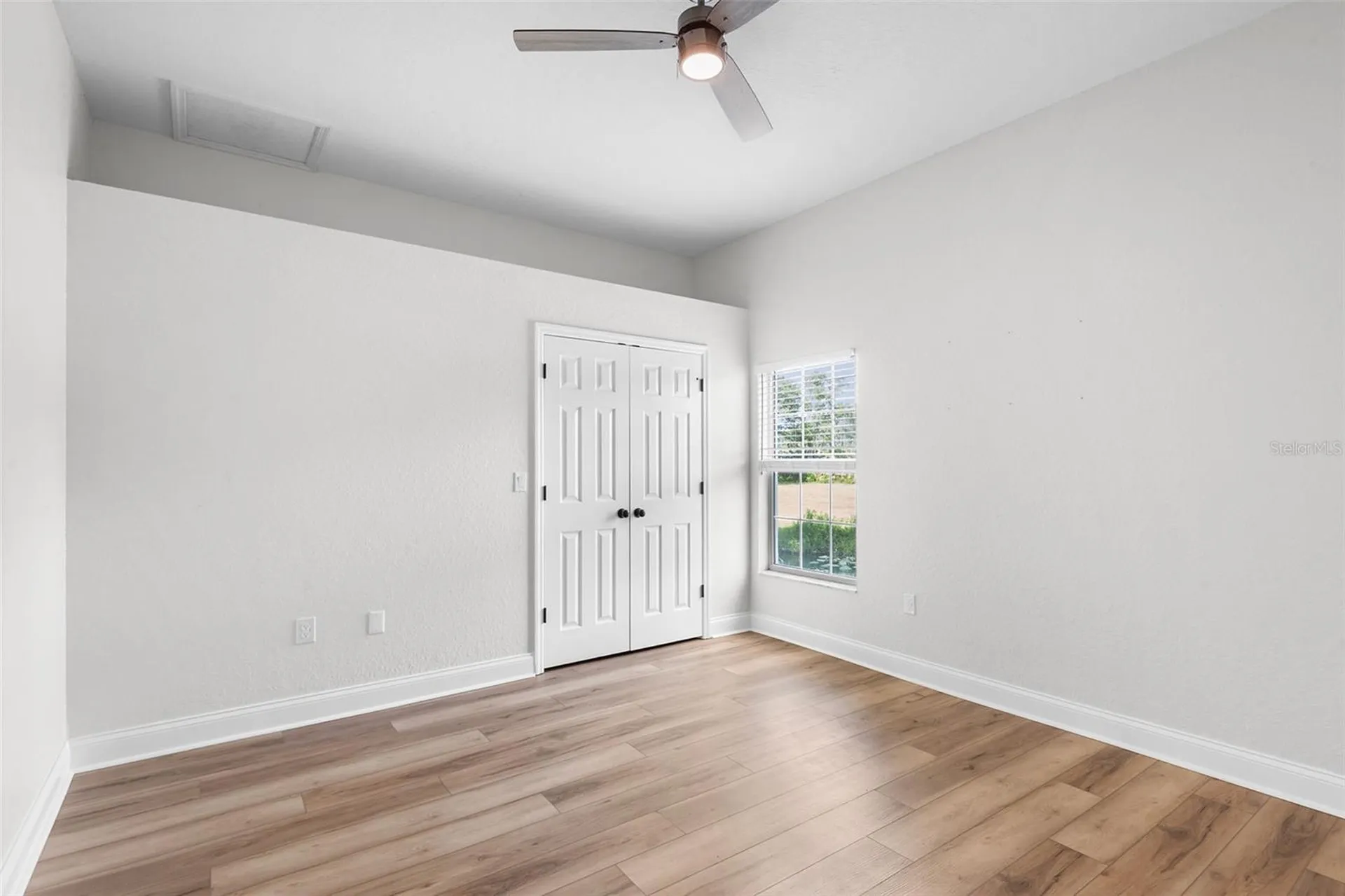 5820 E Johnson Avenue Haines City FL 33844