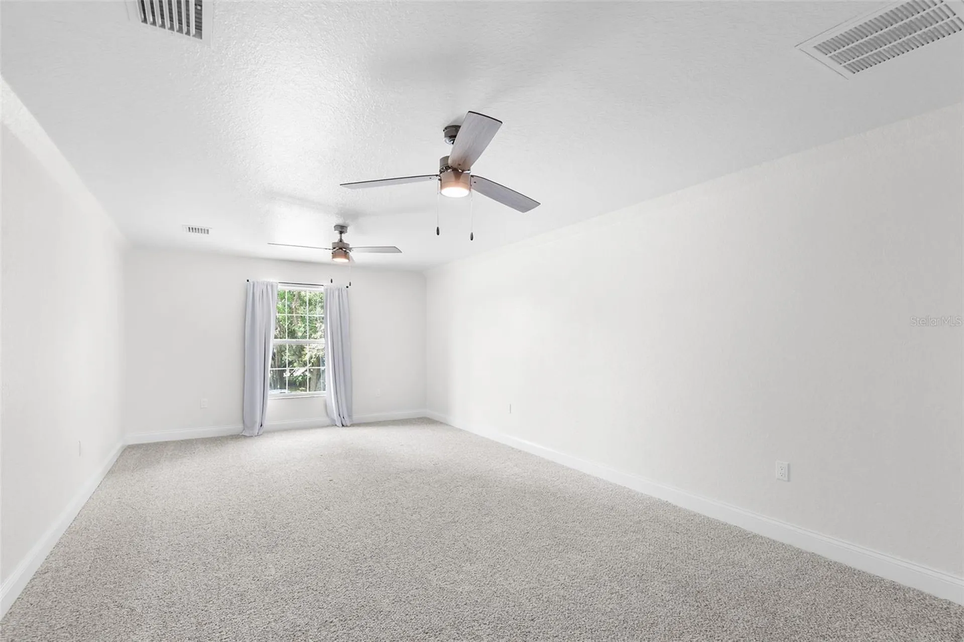 5820 E Johnson Avenue Haines City FL 33844