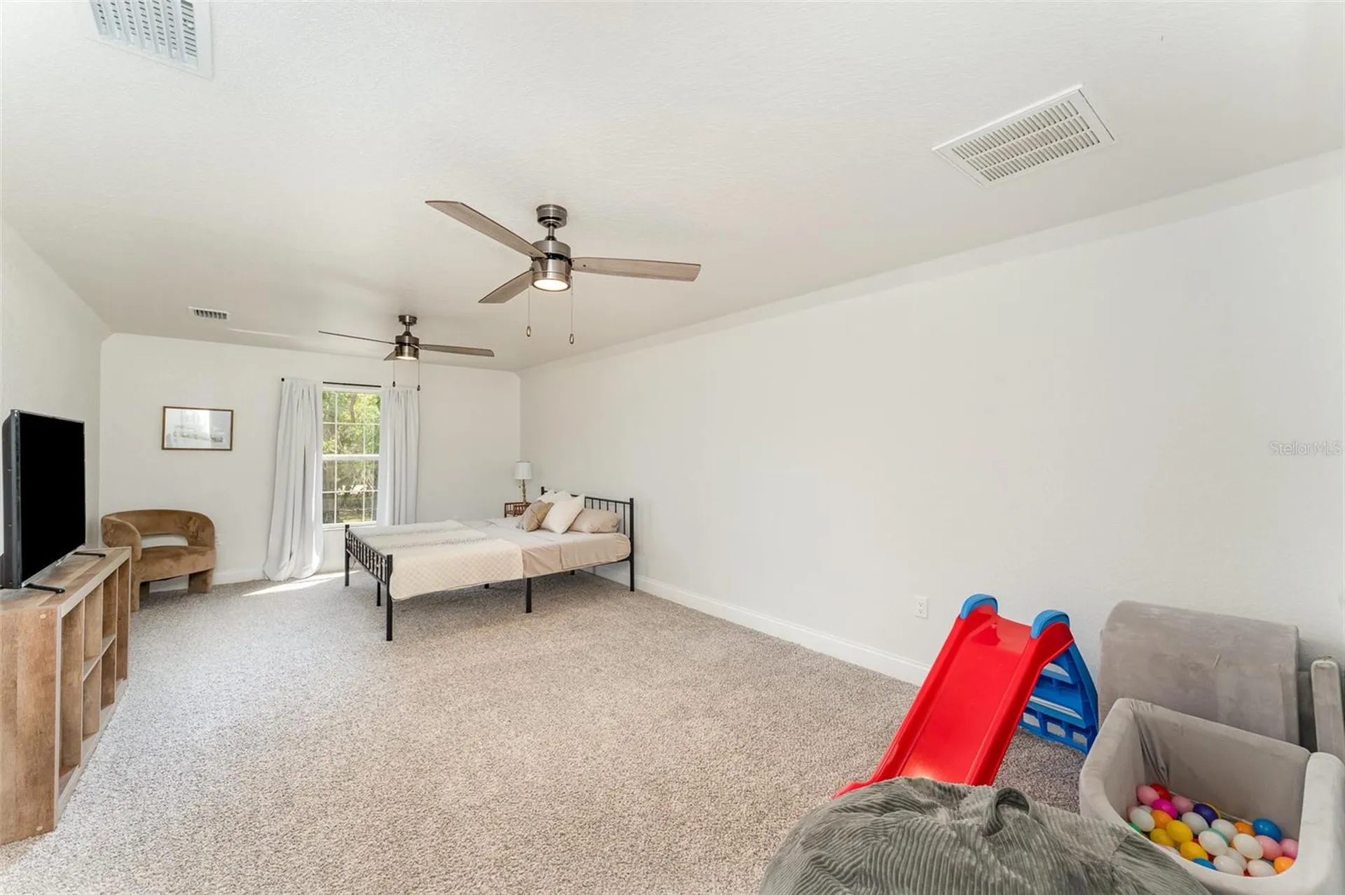 5820 E Johnson Avenue Haines City FL 33844