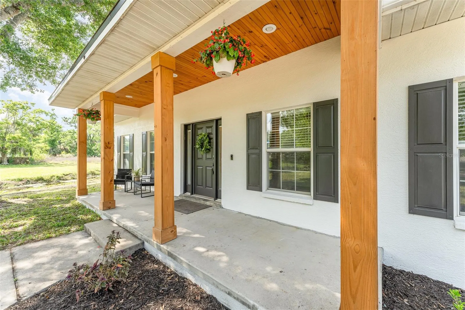 5820 E Johnson Avenue Haines City FL 33844