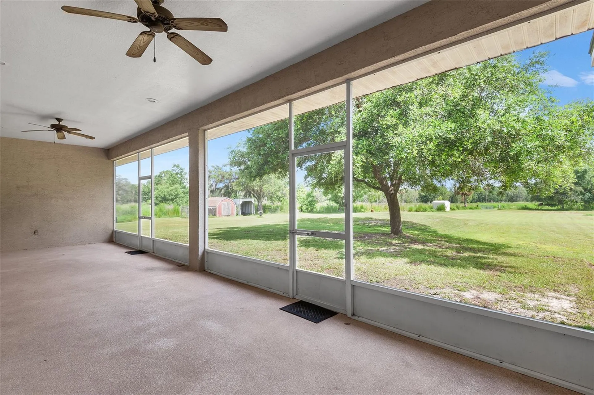 5820 E Johnson Avenue Haines City FL 33844