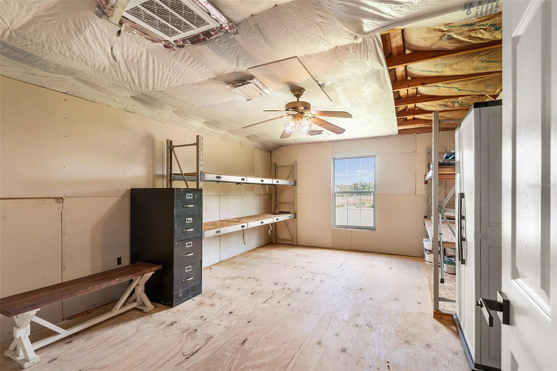5820 E Johnson Avenue Haines City FL 33844