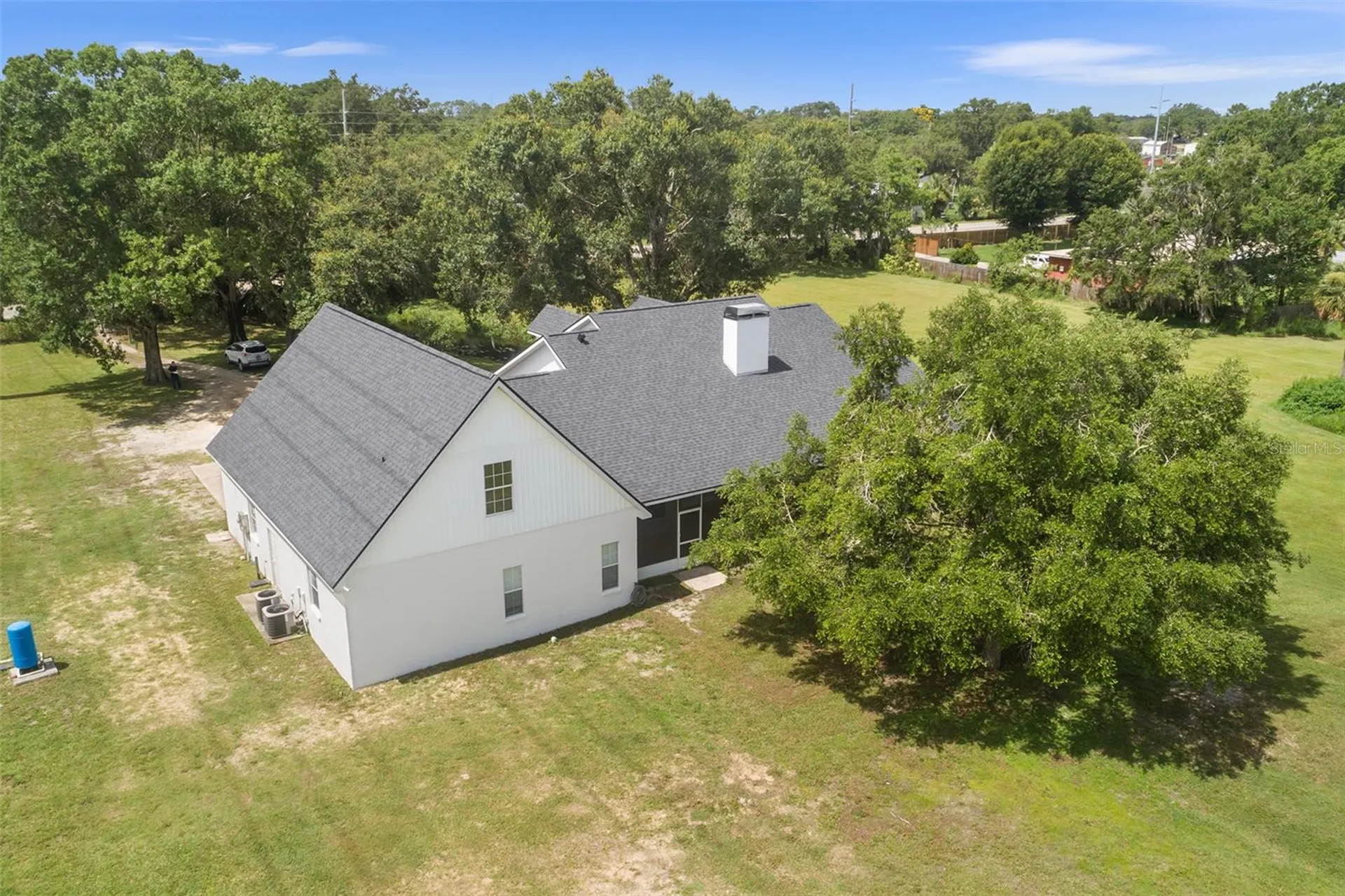 5820 E Johnson Avenue Haines City FL 33844