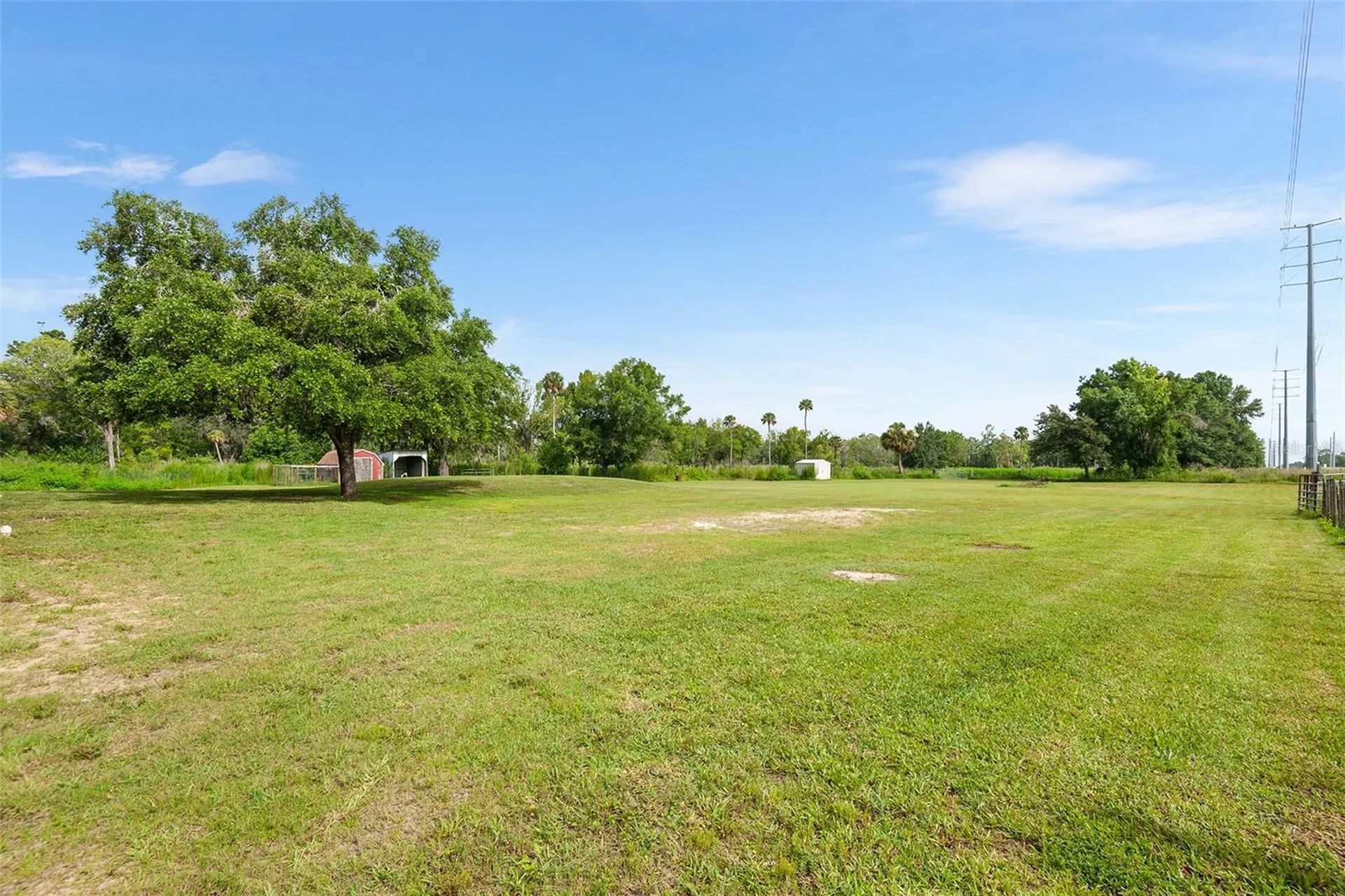 5820 E Johnson Avenue Haines City FL 33844