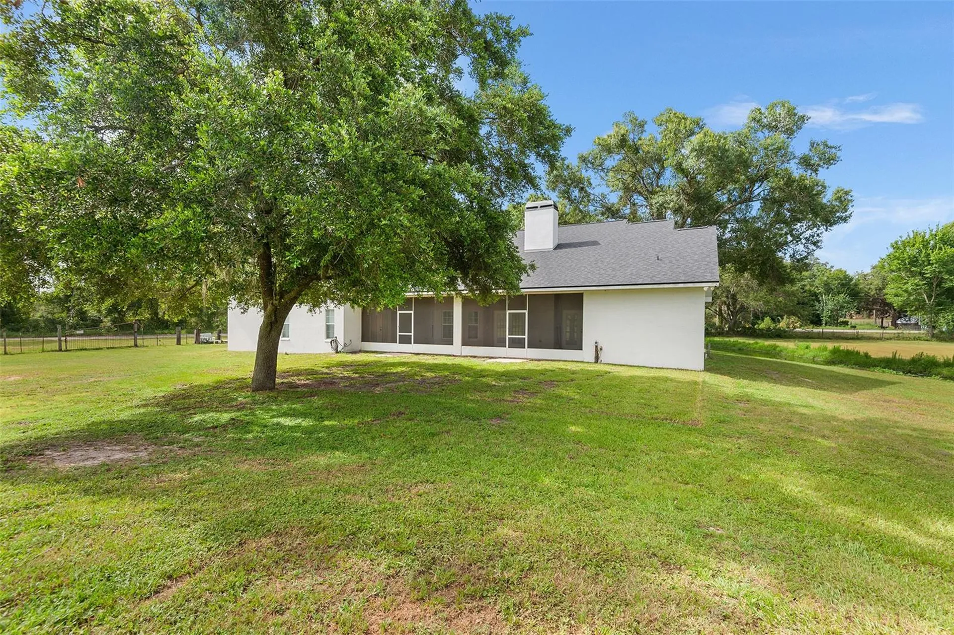 5820 E Johnson Avenue Haines City FL 33844