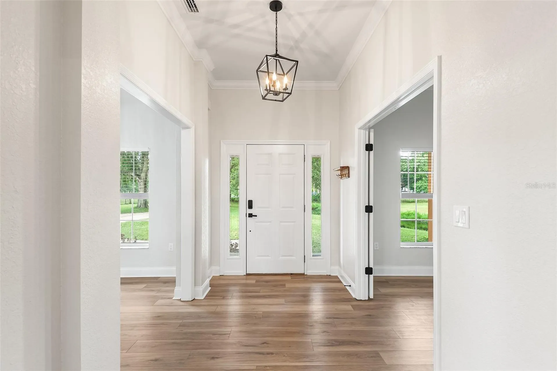 5820 E Johnson Avenue Haines City FL 33844