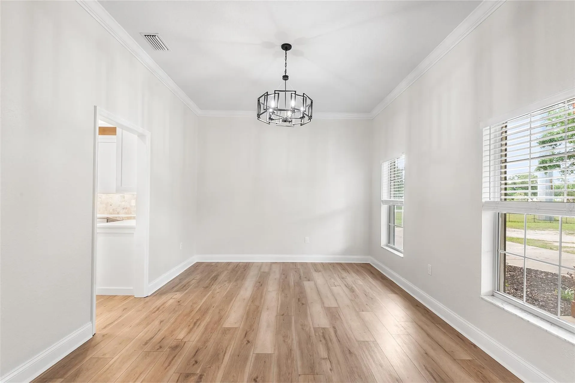 5820 E Johnson Avenue Haines City FL 33844