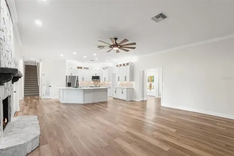 5820 E Johnson Avenue Haines City FL 33844