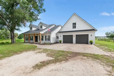 5820 E Johnson Avenue Haines City FL 33844