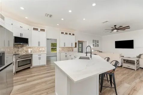 5820 E Johnson Avenue Haines City FL 33844