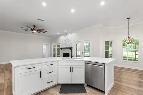 5820 E Johnson Avenue Haines City FL 33844