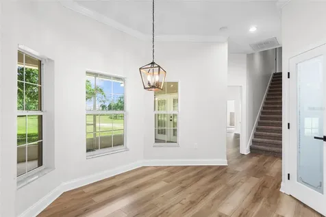 5820 E Johnson Avenue Haines City FL 33844