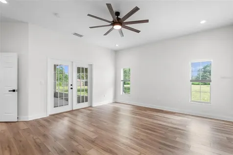 5820 E Johnson Avenue Haines City FL 33844