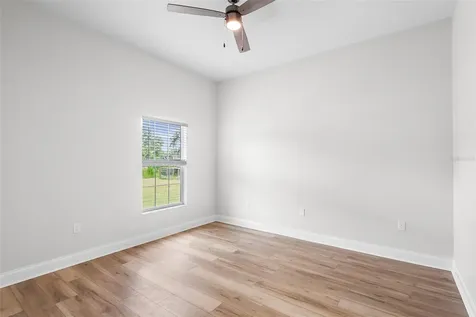 5820 E Johnson Avenue Haines City FL 33844
