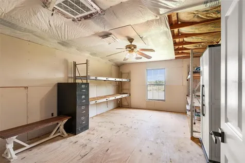 5820 E Johnson Avenue Haines City FL 33844