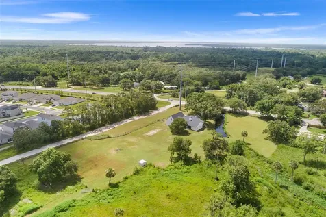 5820 E Johnson Avenue Haines City FL 33844