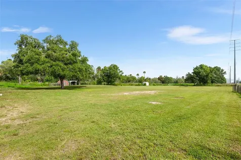 5820 E Johnson Avenue Haines City FL 33844