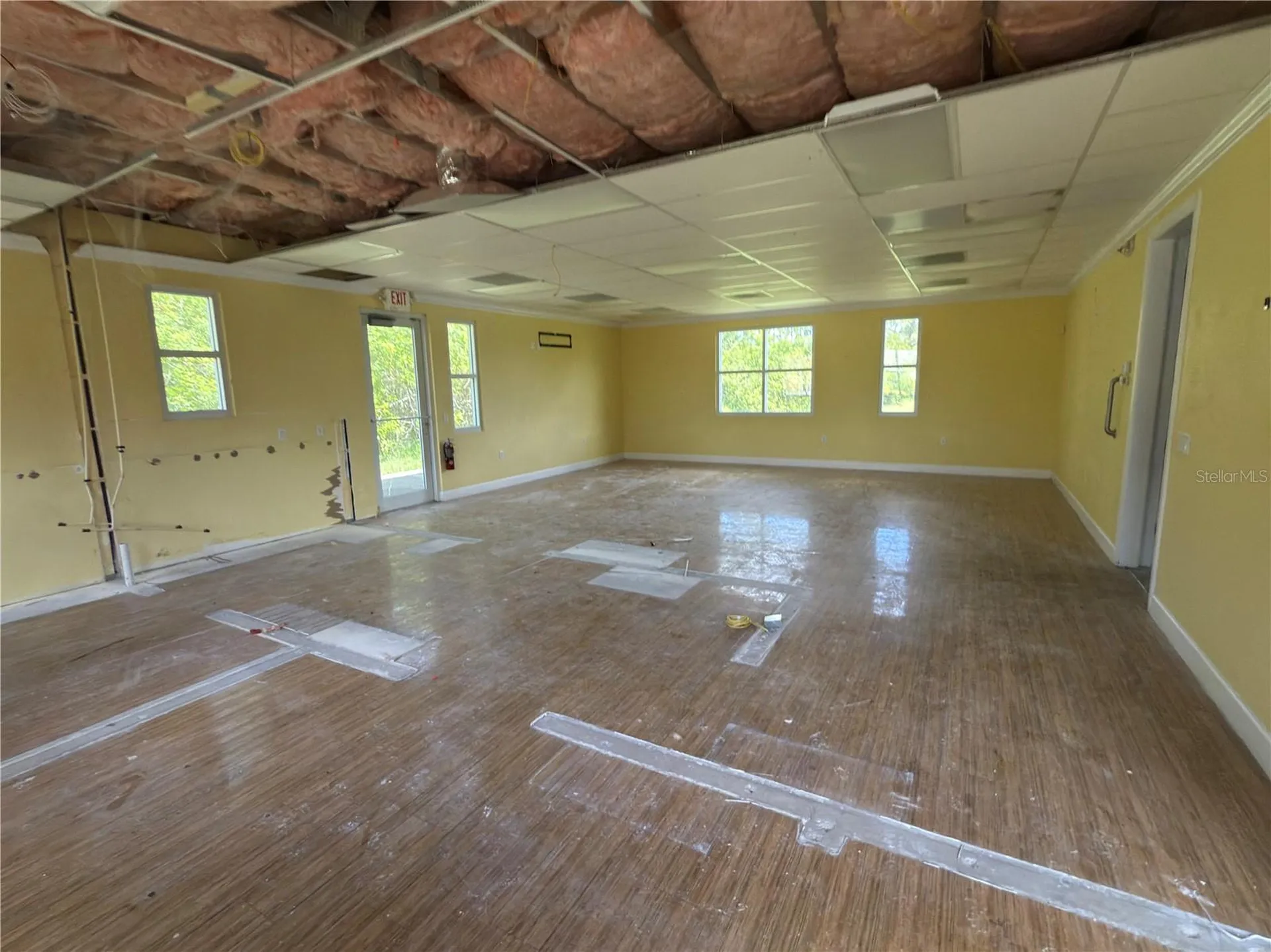 3075 Bobcat Village Center Road North Port FL 34288