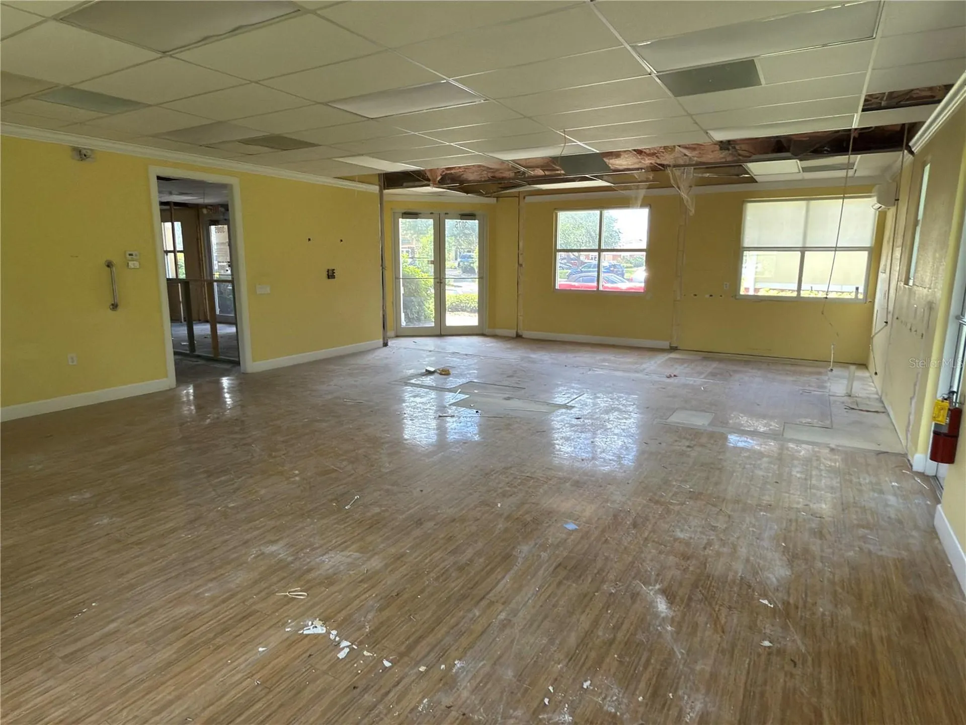 3075 Bobcat Village Center Road North Port FL 34288