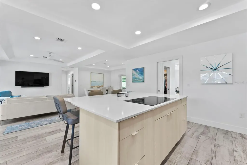 507 Sante Joseph Street Venice FL 34285