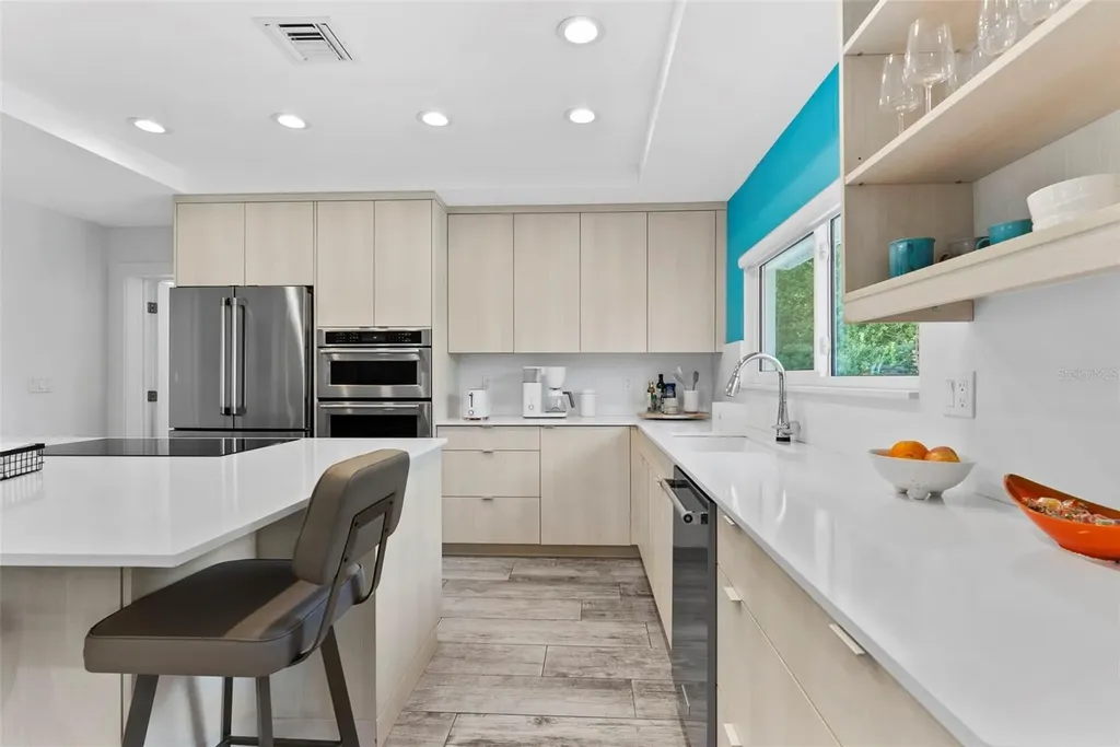 507 Sante Joseph Street Venice FL 34285
