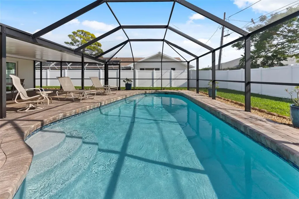 507 Sante Joseph Street Venice FL 34285