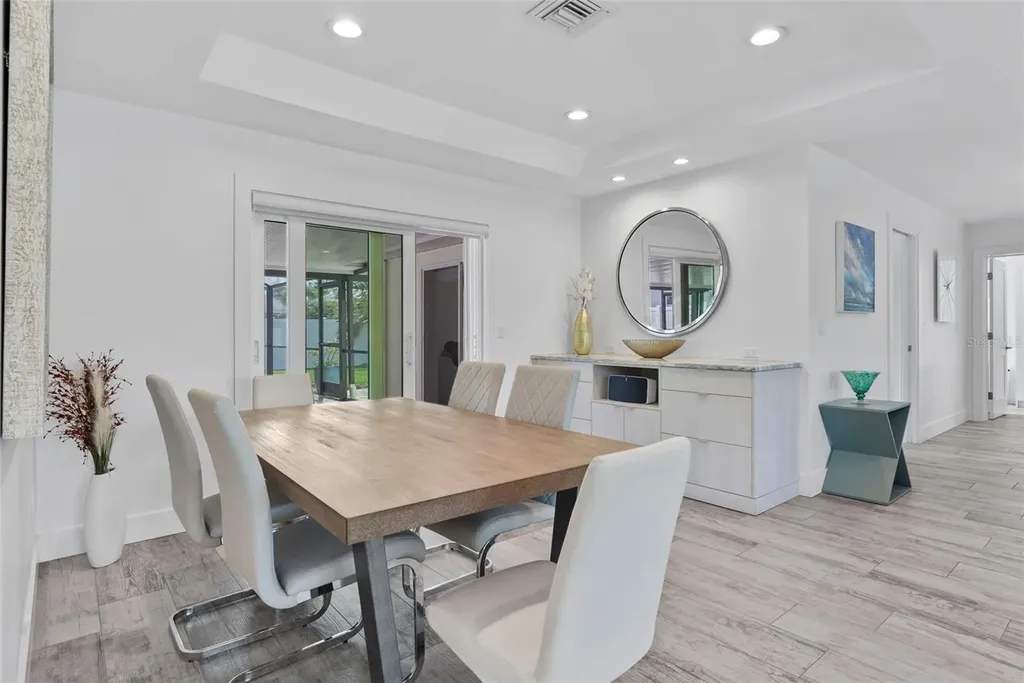 507 Sante Joseph Street Venice FL 34285