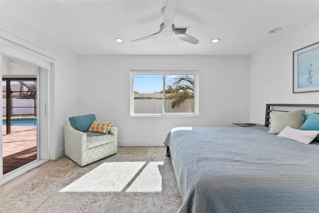 507 Sante Joseph Street Venice FL 34285