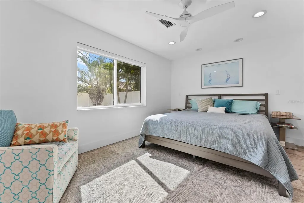 507 Sante Joseph Street Venice FL 34285