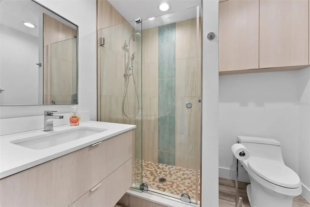 507 Sante Joseph Street Venice FL 34285