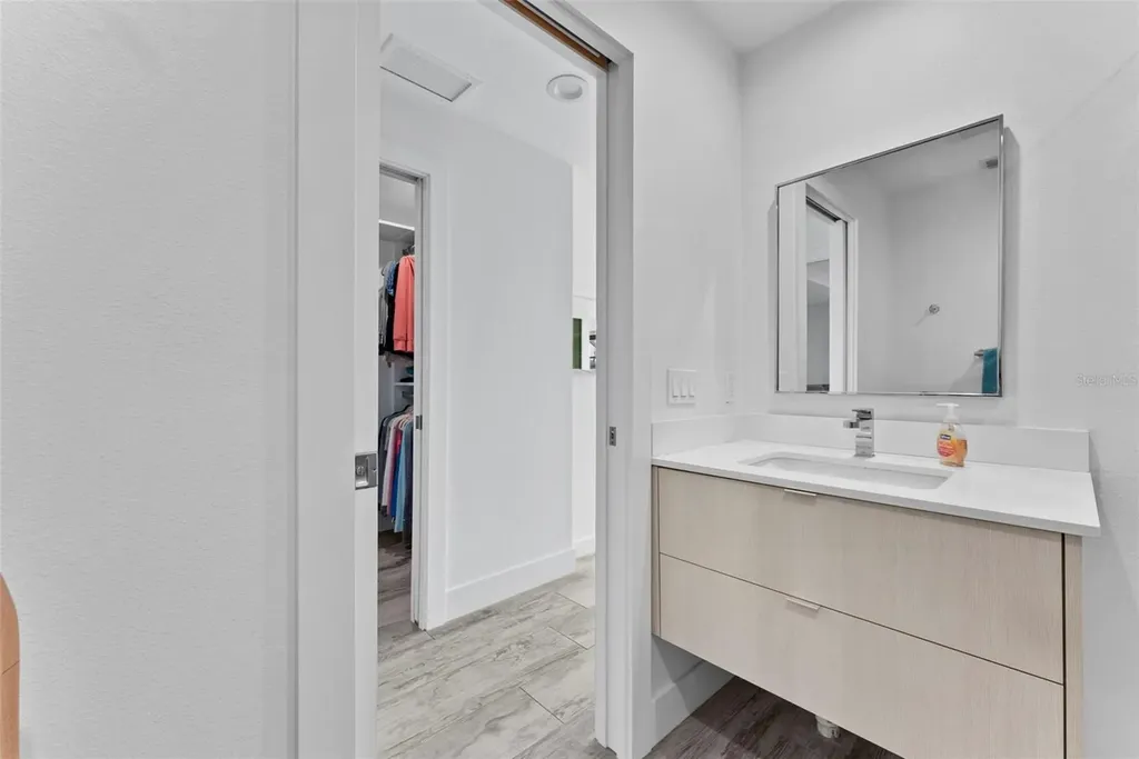 507 Sante Joseph Street Venice FL 34285