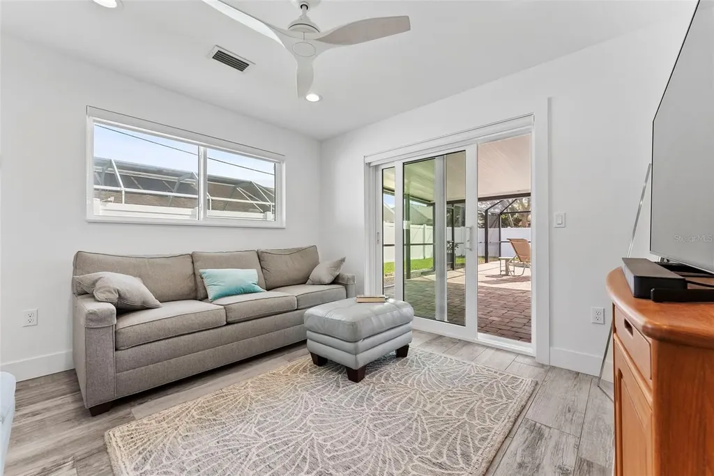 507 Sante Joseph Street Venice FL 34285