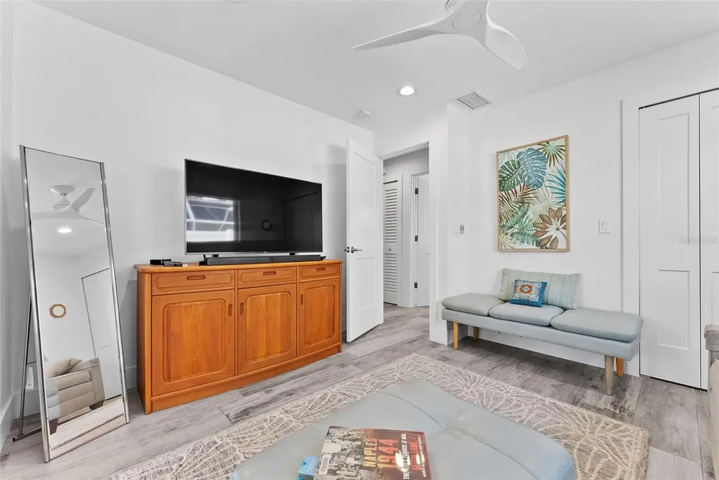 507 Sante Joseph Street Venice FL 34285