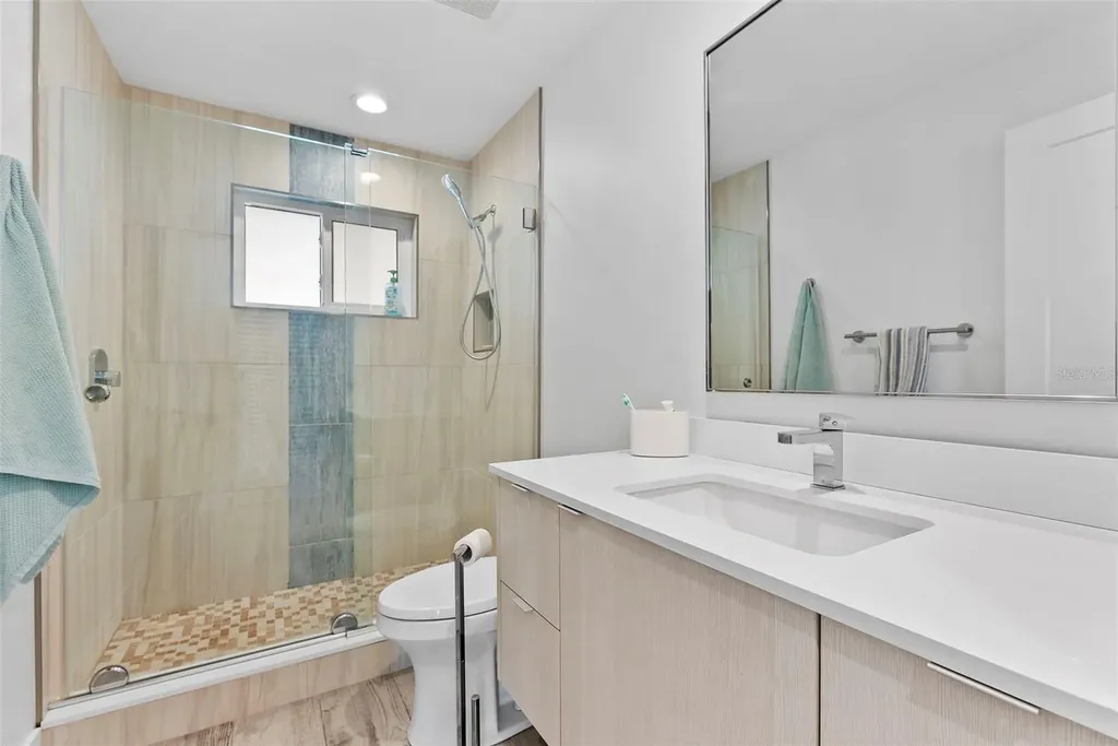 507 Sante Joseph Street Venice FL 34285