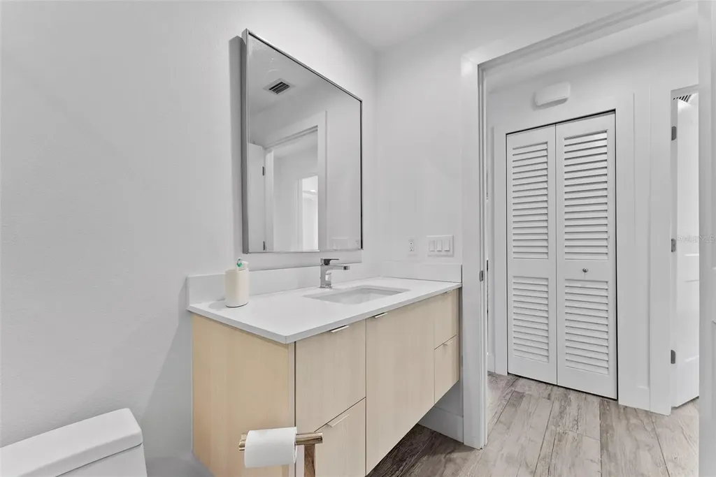 507 Sante Joseph Street Venice FL 34285