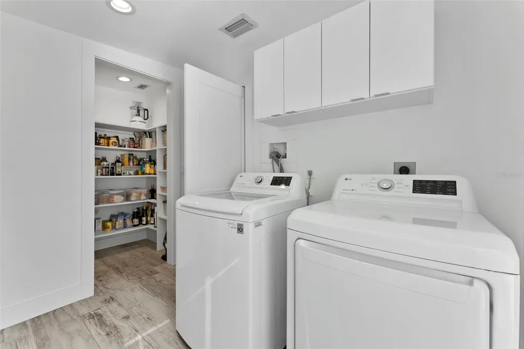 507 Sante Joseph Street Venice FL 34285