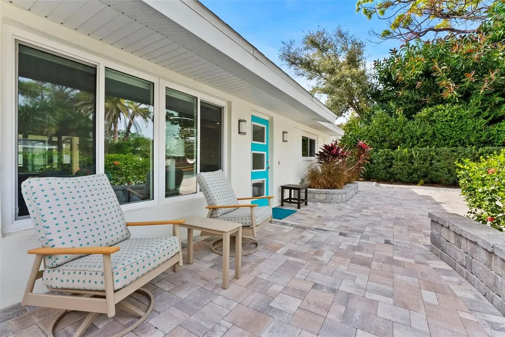 507 Sante Joseph Street Venice FL 34285