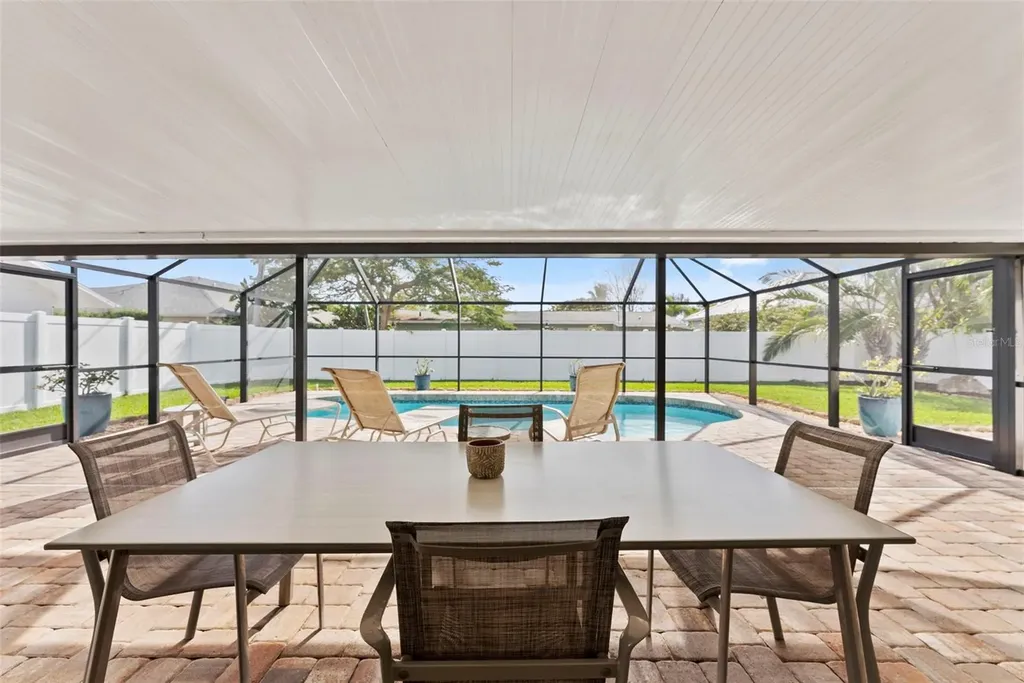 507 Sante Joseph Street Venice FL 34285