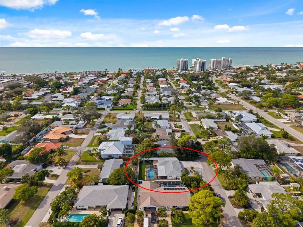 507 Sante Joseph Street Venice FL 34285
