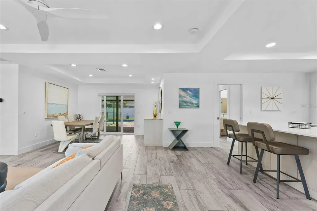 507 Sante Joseph Street Venice FL 34285