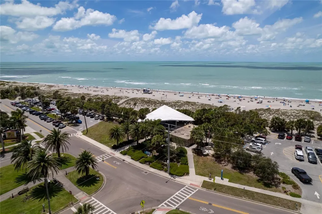 507 Sante Joseph Street Venice FL 34285