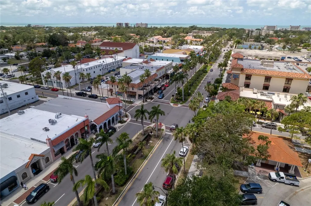 507 Sante Joseph Street Venice FL 34285