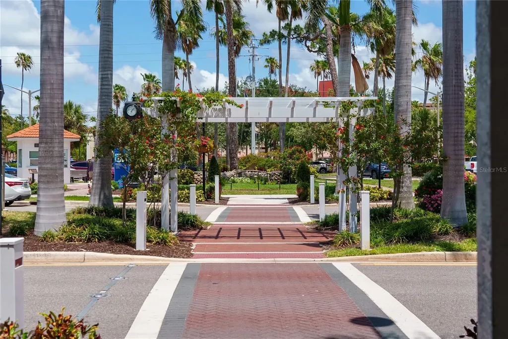 507 Sante Joseph Street Venice FL 34285