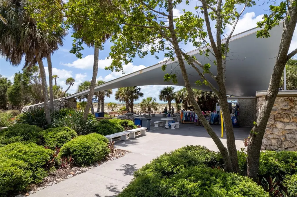 507 Sante Joseph Street Venice FL 34285