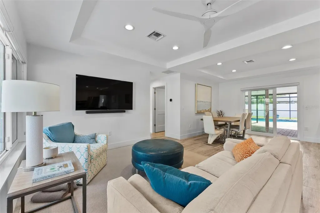 507 Sante Joseph Street Venice FL 34285