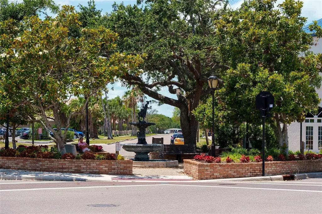 507 Sante Joseph Street Venice FL 34285