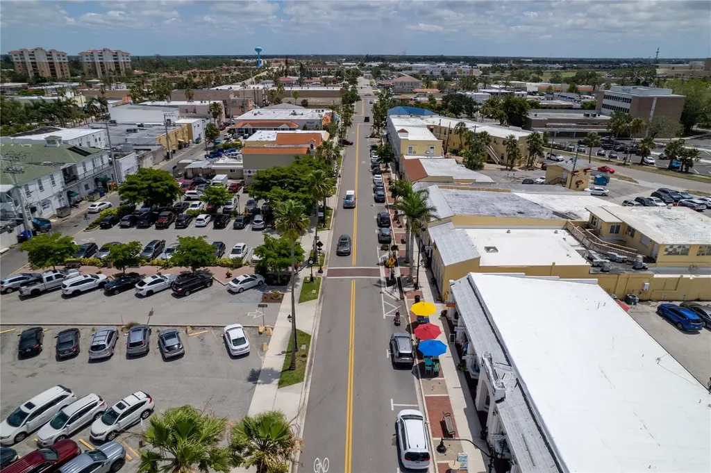 507 Sante Joseph Street Venice FL 34285
