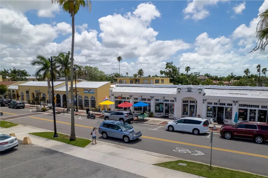 507 Sante Joseph Street Venice FL 34285