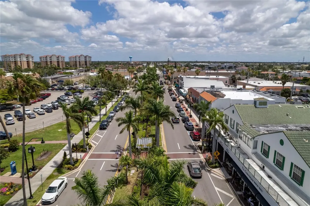 507 Sante Joseph Street Venice FL 34285