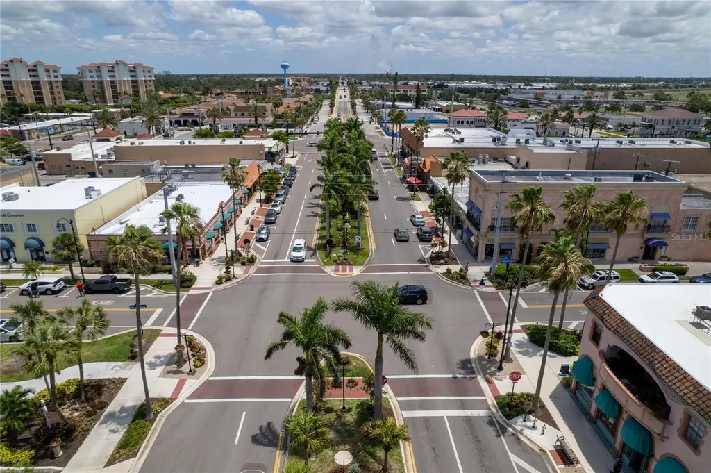 507 Sante Joseph Street Venice FL 34285